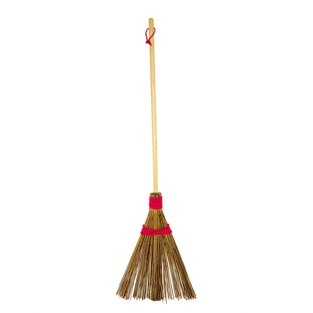 Household Broom